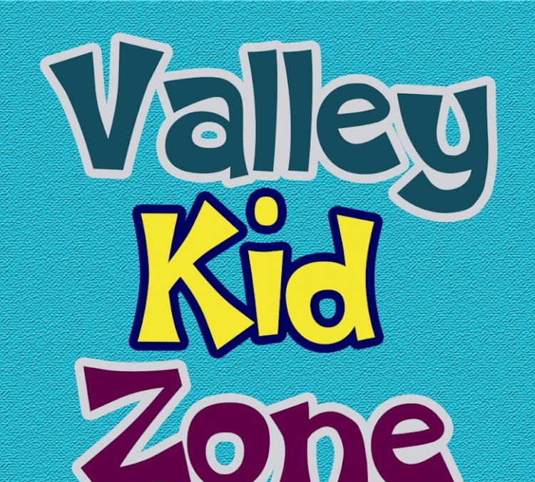 valley-kid-zone-photo